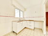 Ma-Cabane - Vente Appartement Paris, 75 m²