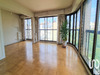 Ma-Cabane - Vente Appartement Paris, 119 m²