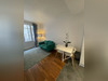 Ma-Cabane - Vente Appartement Paris, 45 m²