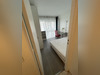 Ma-Cabane - Vente Appartement Paris, 45 m²