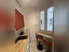 Ma-Cabane - Vente Appartement Paris, 45 m²