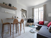 Ma-Cabane - Vente Appartement Paris, 28 m²