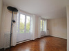 Ma-Cabane - Vente Appartement Paris, 76 m²