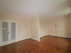 Ma-Cabane - Vente Appartement Paris, 76 m²