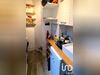 Ma-Cabane - Vente Appartement Paris, 18 m²