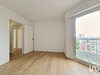 Ma-Cabane - Vente Appartement Paris, 56 m²