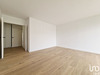 Ma-Cabane - Vente Appartement Paris, 56 m²