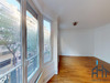 Ma-Cabane - Vente Appartement Paris, 95 m²