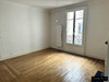 Ma-Cabane - Vente Appartement Paris, 39 m²