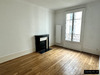 Ma-Cabane - Vente Appartement Paris, 39 m²