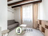 Ma-Cabane - Vente Appartement Paris, 20 m²