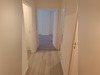 Ma-Cabane - Vente Appartement Paris, 75 m²