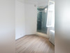 Ma-Cabane - Vente Appartement Paris, 33 m²