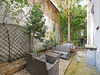 Ma-Cabane - Vente Appartement Paris, 51 m²