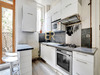 Ma-Cabane - Vente Appartement Paris, 51 m²