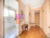 Ma-Cabane - Vente Appartement Paris, 88 m²
