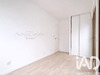Ma-Cabane - Vente Appartement Paris, 69 m²