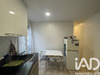 Ma-Cabane - Vente Appartement Paris, 25 m²