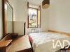 Ma-Cabane - Vente Appartement Paris, 39 m²