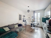 Ma-Cabane - Vente Appartement Paris, 33 m²