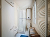 Ma-Cabane - Vente Appartement Paris, 33 m²