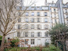 Ma-Cabane - Vente Appartement Paris, 48 m²