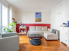Ma-Cabane - Vente Appartement Paris, 48 m²