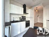 Ma-Cabane - Vente Appartement Paris, 44 m²