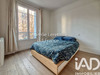 Ma-Cabane - Vente Appartement Paris, 44 m²