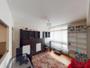 Ma-Cabane - Vente Appartement Paris, 41 m²