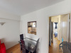 Ma-Cabane - Vente Appartement Paris, 41 m²