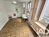 Ma-Cabane - Vente Appartement Paris, 15 m²