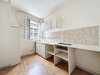 Ma-Cabane - Vente Appartement Paris, 46 m²