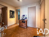 Ma-Cabane - Vente Appartement Paris, 82 m²