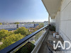 Ma-Cabane - Vente Appartement Paris, 53 m²