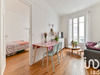 Ma-Cabane - Vente Appartement Paris, 55 m²