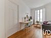 Ma-Cabane - Vente Appartement Paris, 55 m²