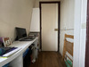 Ma-Cabane - Vente Appartement Paris, 13 m²