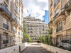 Ma-Cabane - Vente Appartement Paris, 106 m²