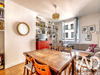 Ma-Cabane - Vente Appartement Paris, 57 m²