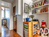 Ma-Cabane - Vente Appartement Paris, 57 m²