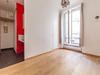 Ma-Cabane - Vente Appartement Paris, 18 m²