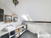 Ma-Cabane - Vente Appartement Paris, 49 m²