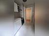 Ma-Cabane - Vente Appartement PARIS, 45 m²