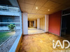 Ma-Cabane - Vente Appartement Paris, 26 m²