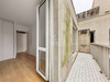 Ma-Cabane - Vente Appartement Paris, 49 m²