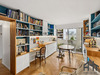 Ma-Cabane - Vente Appartement Paris, 52 m²