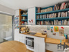 Ma-Cabane - Vente Appartement Paris, 52 m²
