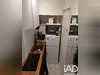 Ma-Cabane - Vente Appartement Paris, 27 m²