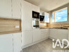 Ma-Cabane - Vente Appartement Paris, 53 m²